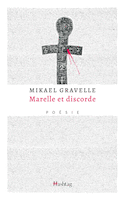 Marelle et discorde